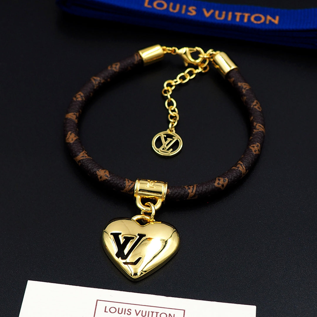 LuxluxHouse Best Quality Accessories Louis Vuitton