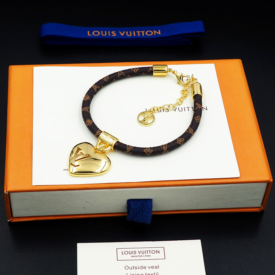 LuxluxHouse Best Quality Accessories Louis Vuitton