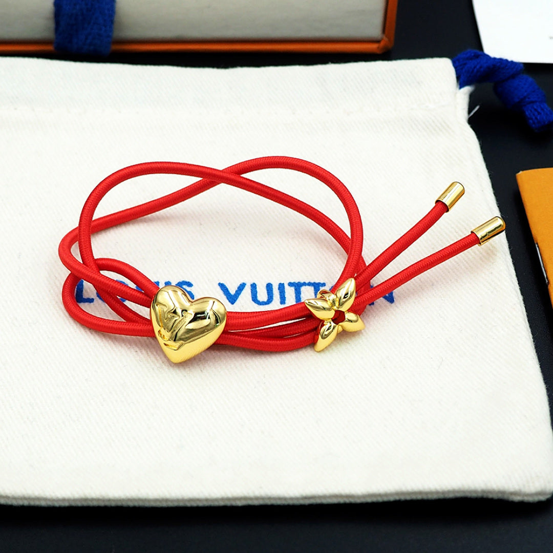 LuxluxHouse Best Quality Accessories Louis Vuitton