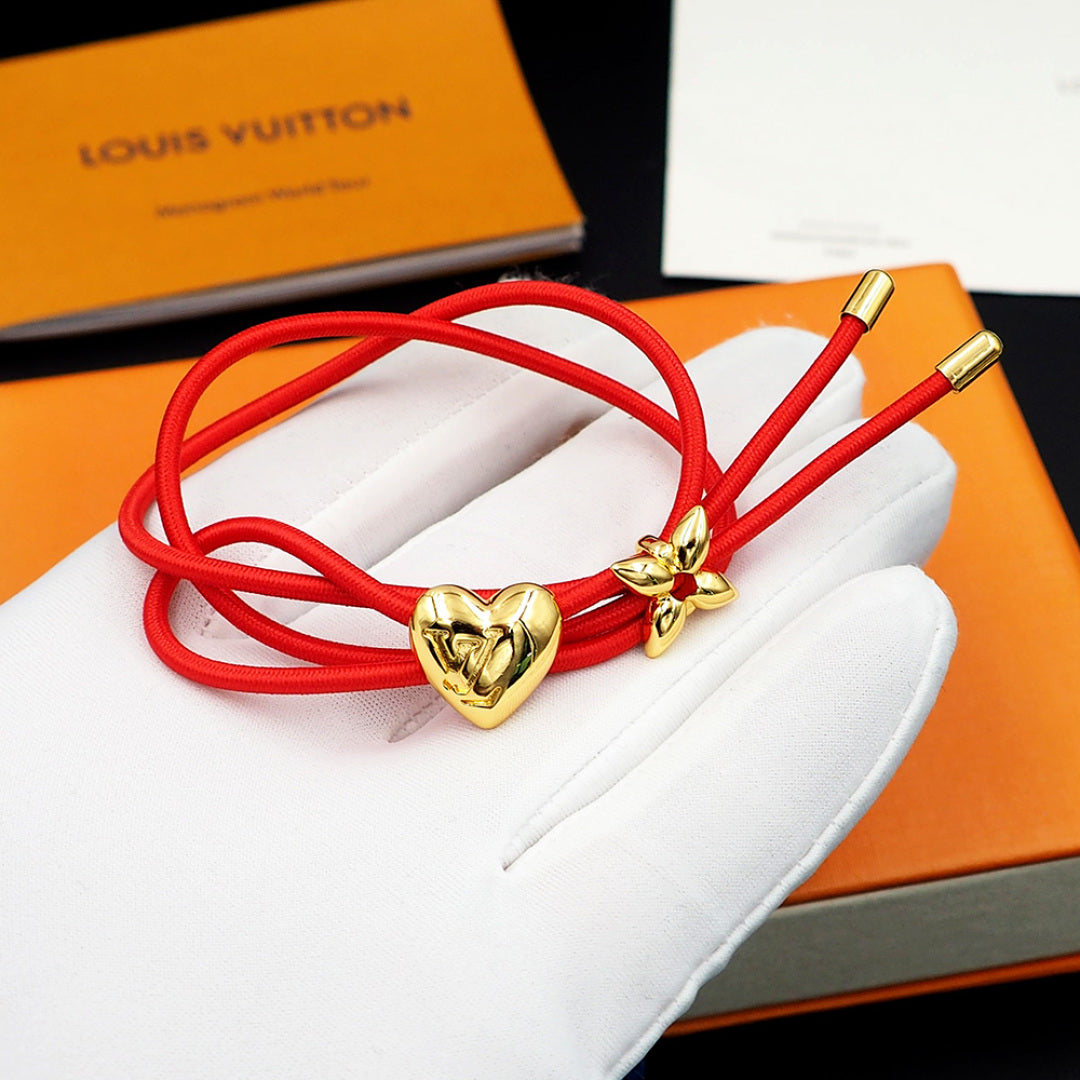 LuxluxHouse Best Quality Accessories Louis Vuitton
