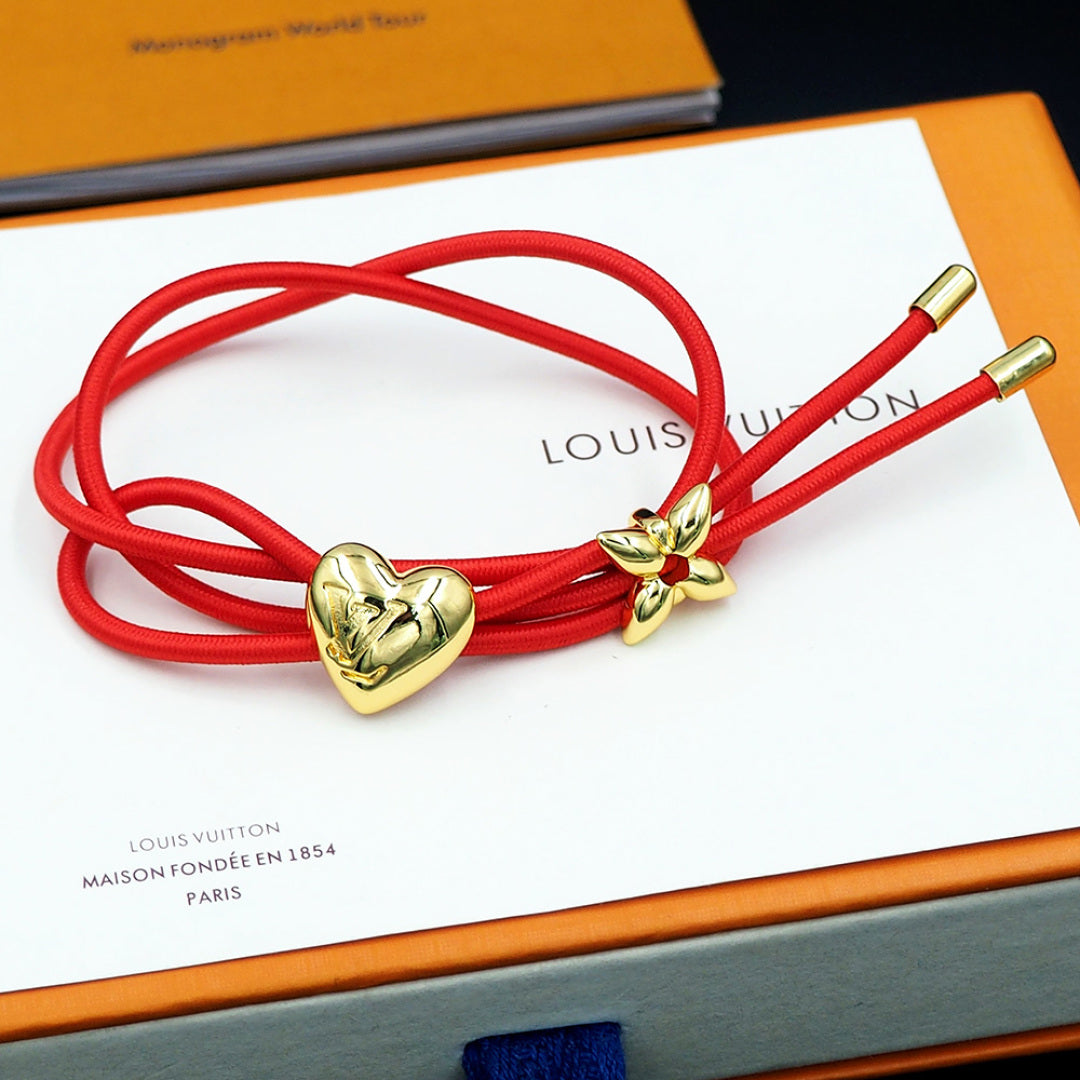 LuxluxHouse Best Quality Accessories Louis Vuitton