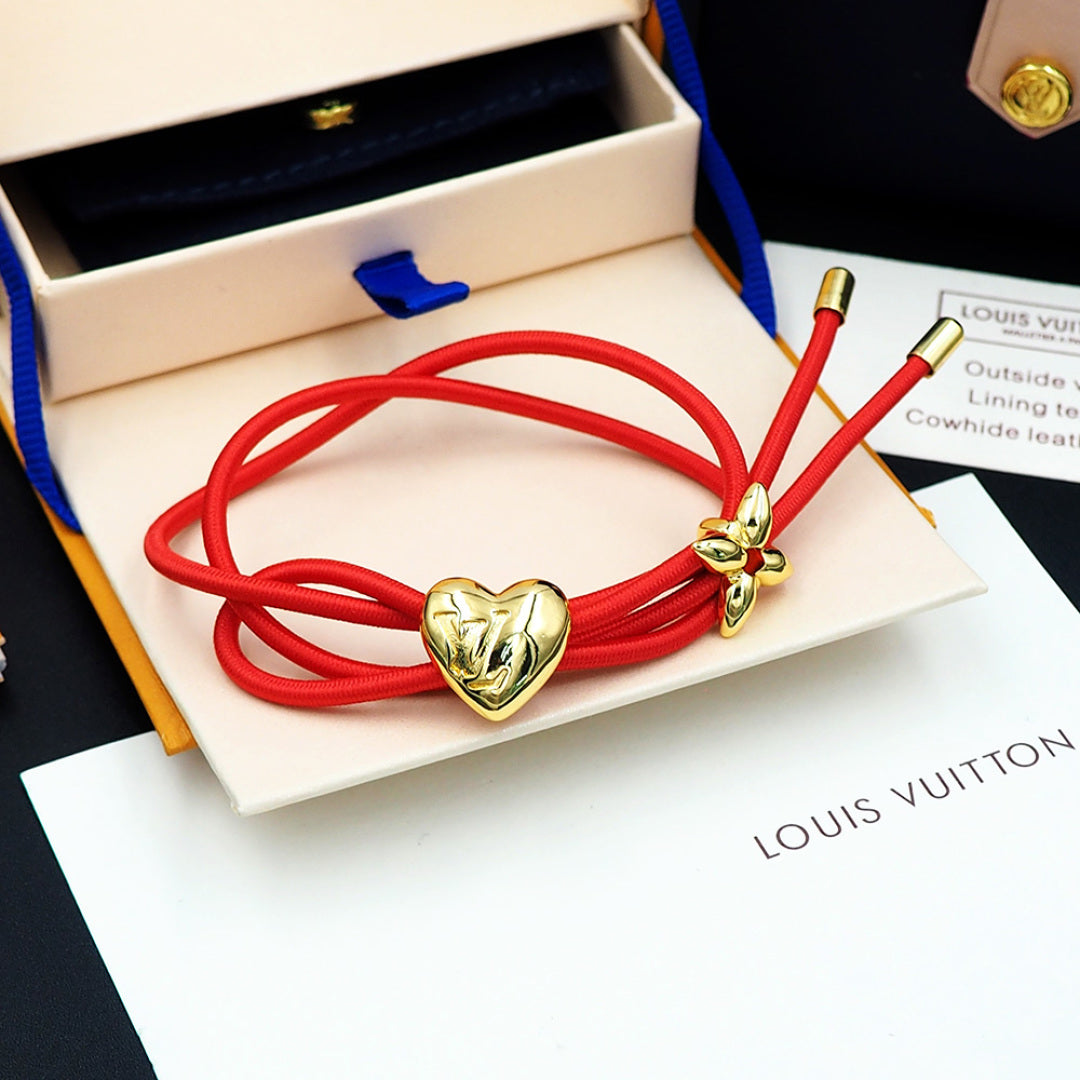 LuxluxHouse Best Quality Accessories Louis Vuitton