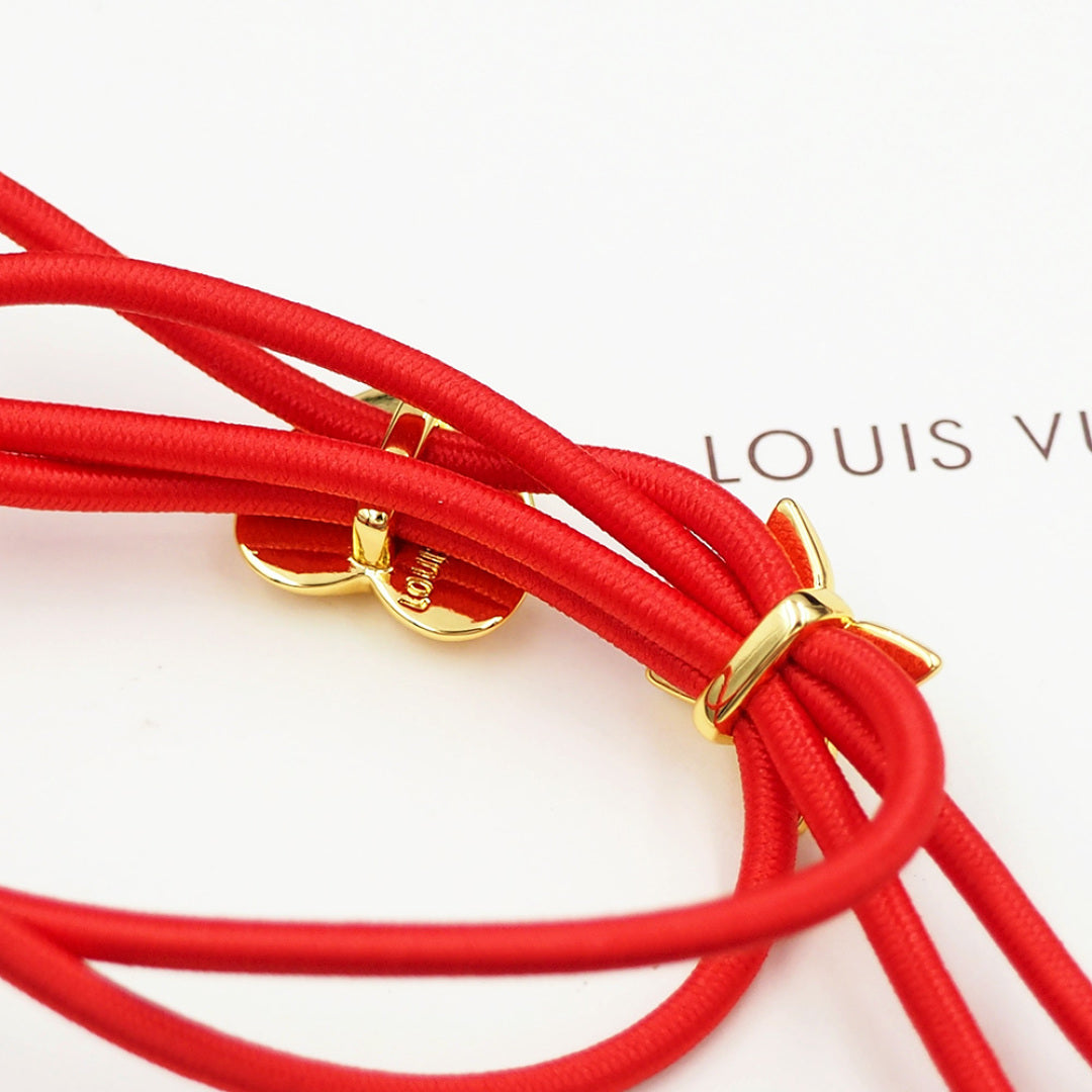 LuxluxHouse Best Quality Accessories Louis Vuitton