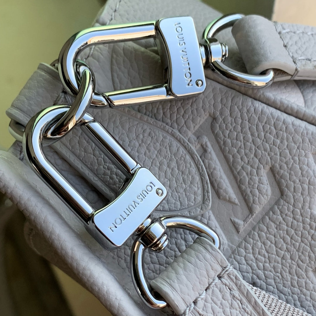 LuxluxHouse Best Quality Bags Louis Vuitton Women