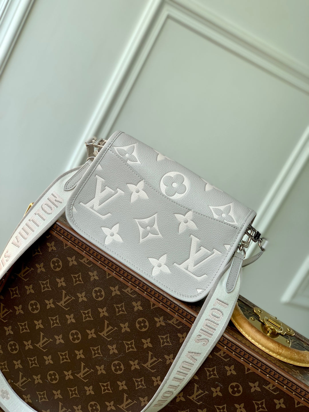 LuxluxHouse Best Quality Bags Louis Vuitton Women