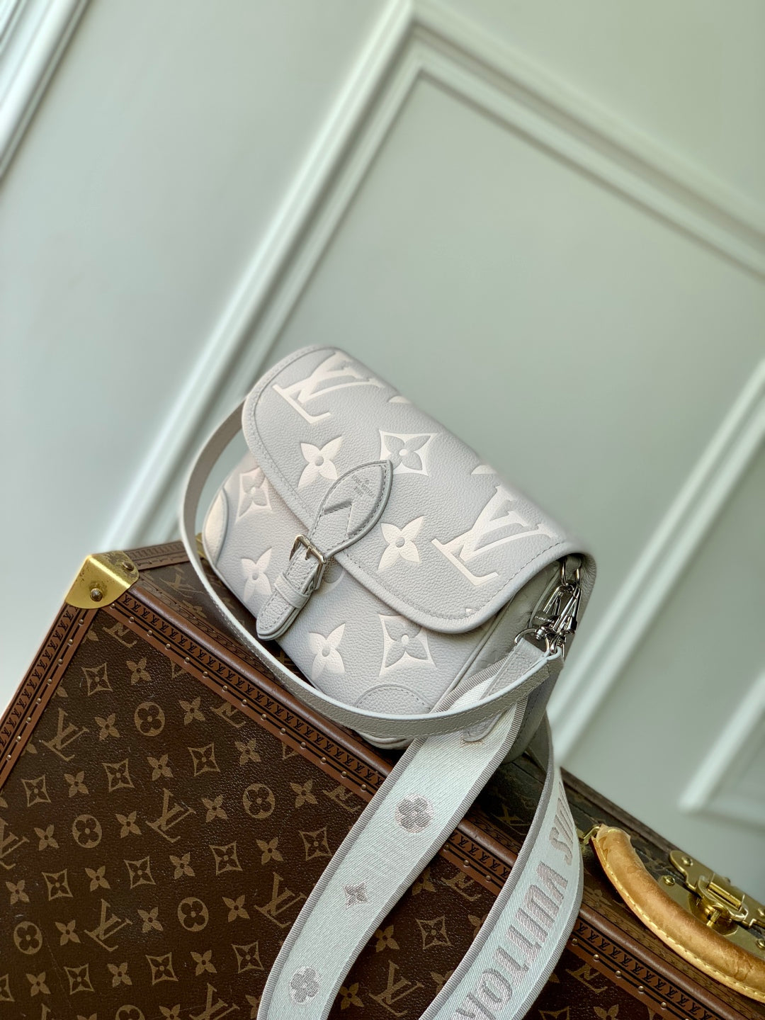 LuxluxHouse Best Quality Bags Louis Vuitton Women