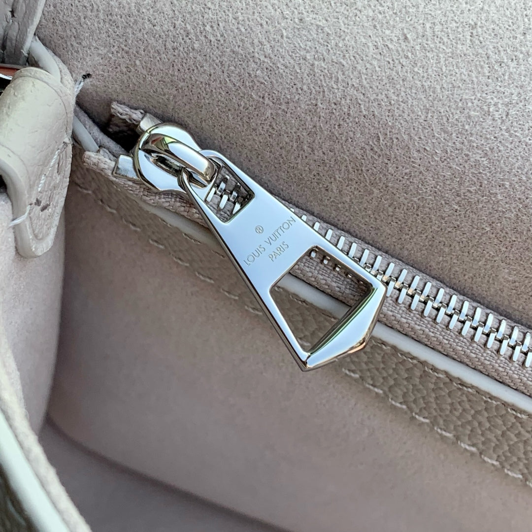 LuxluxHouse Best Quality Bags Louis Vuitton Women