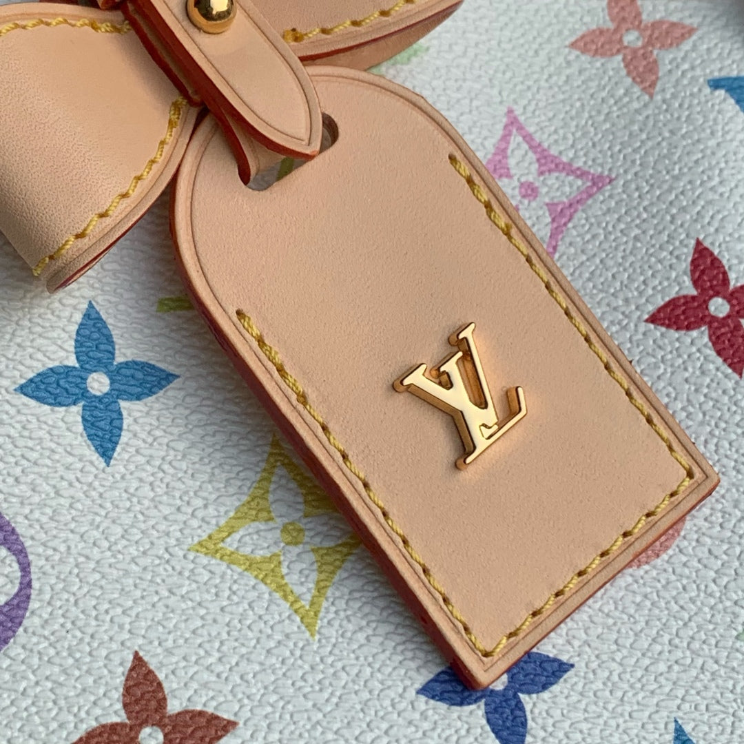LuxluxHouse Best Quality Bags Louis Vuitton Women