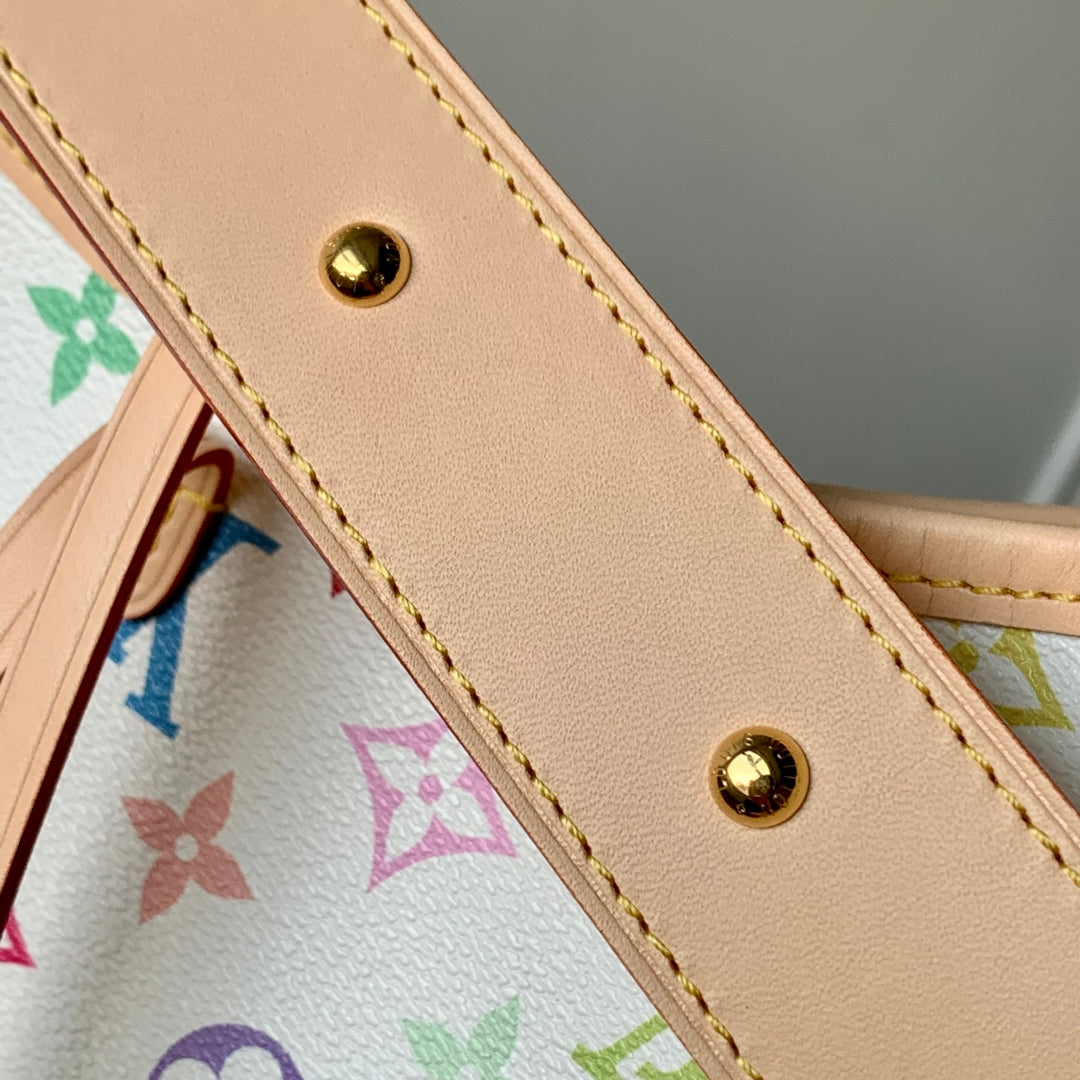 LuxluxHouse Best Quality Bags Louis Vuitton Women