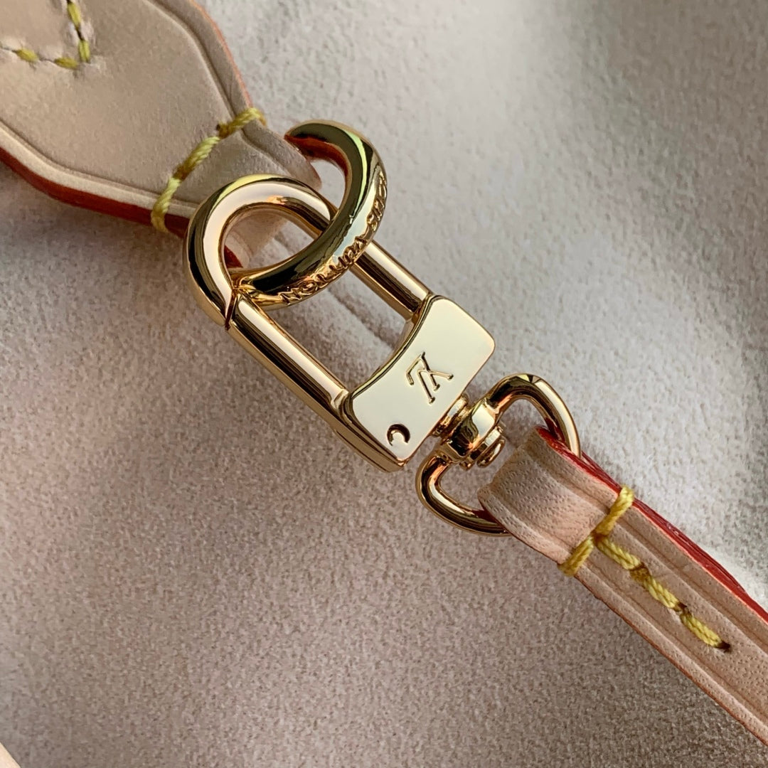 LuxluxHouse Best Quality Bags Louis Vuitton Women