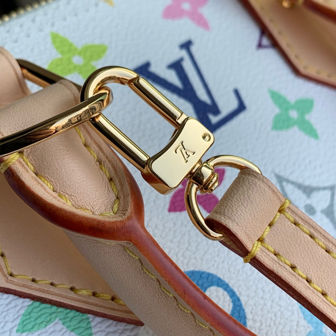 LuxluxHouse Best Quality Bags Louis Vuitton Women