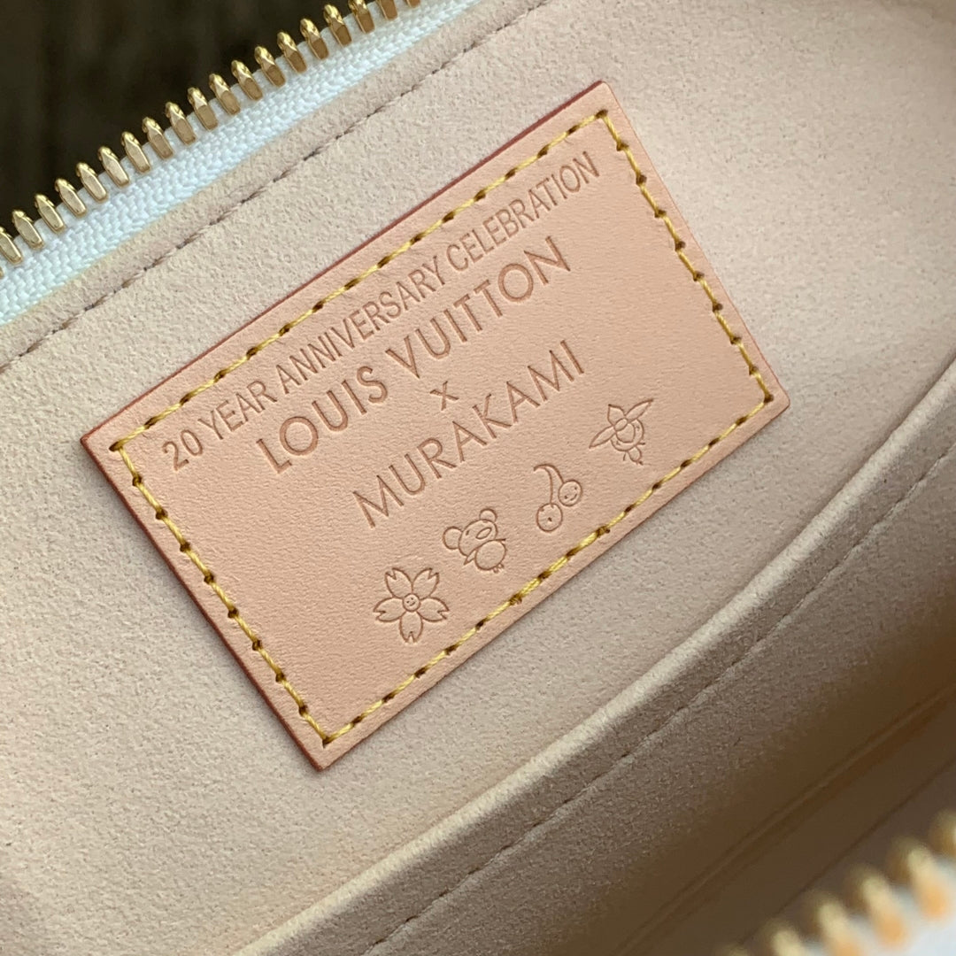 LuxluxHouse Best Quality Bags Louis Vuitton Women