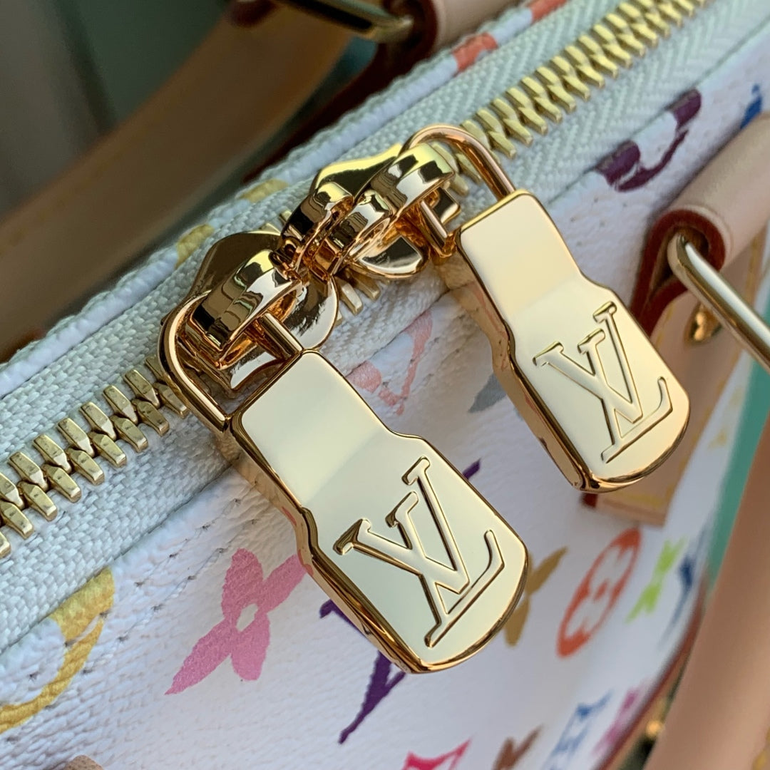 LuxluxHouse Best Quality Bags Louis Vuitton Women