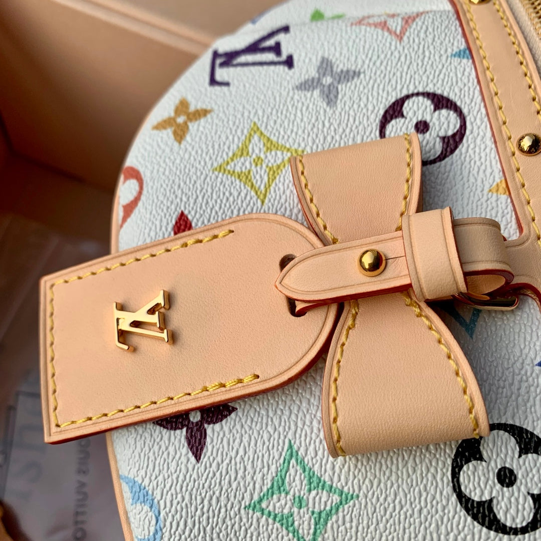 LuxluxHouse Best Quality Bags Louis Vuitton Women