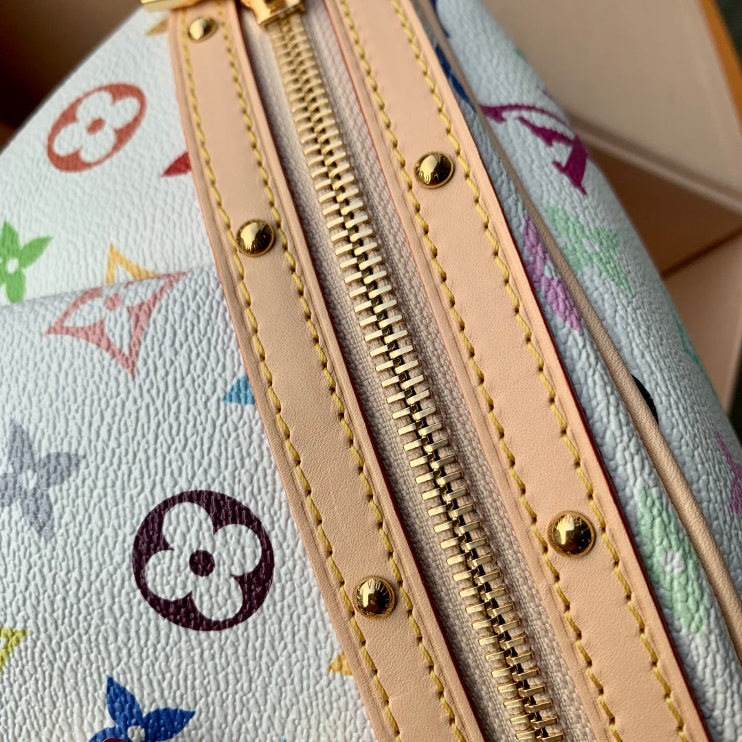 LuxluxHouse Best Quality Bags Louis Vuitton Women