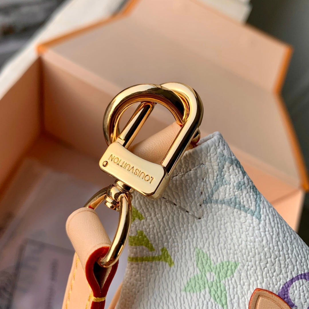 LuxluxHouse Best Quality Bags Louis Vuitton Women