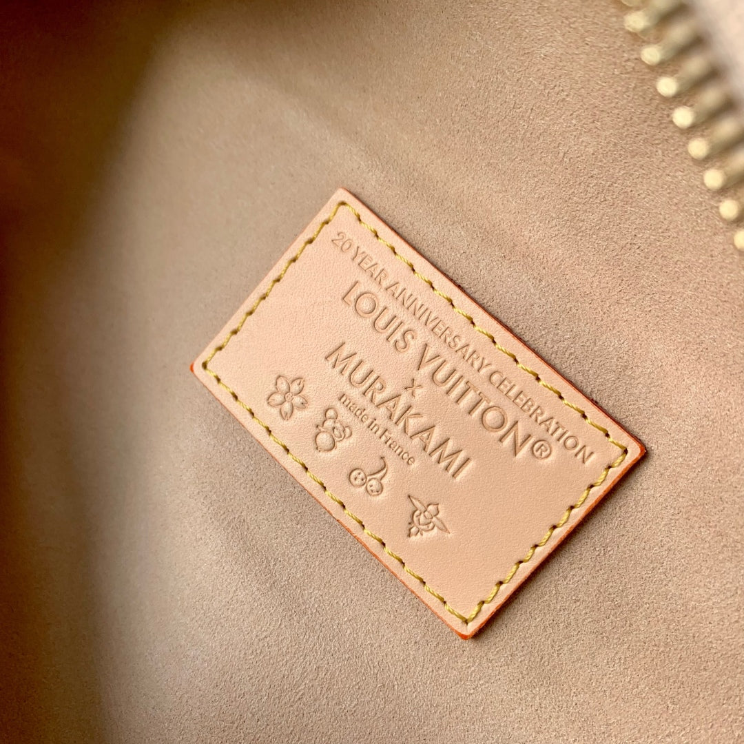 LuxluxHouse Best Quality Bags Louis Vuitton Women