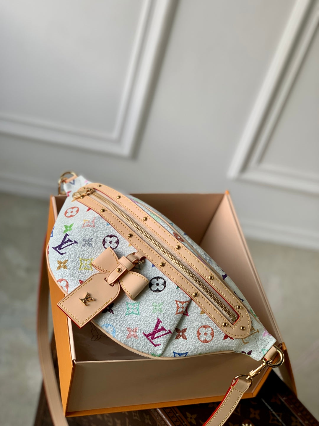 LuxluxHouse Best Quality Bags Louis Vuitton Women
