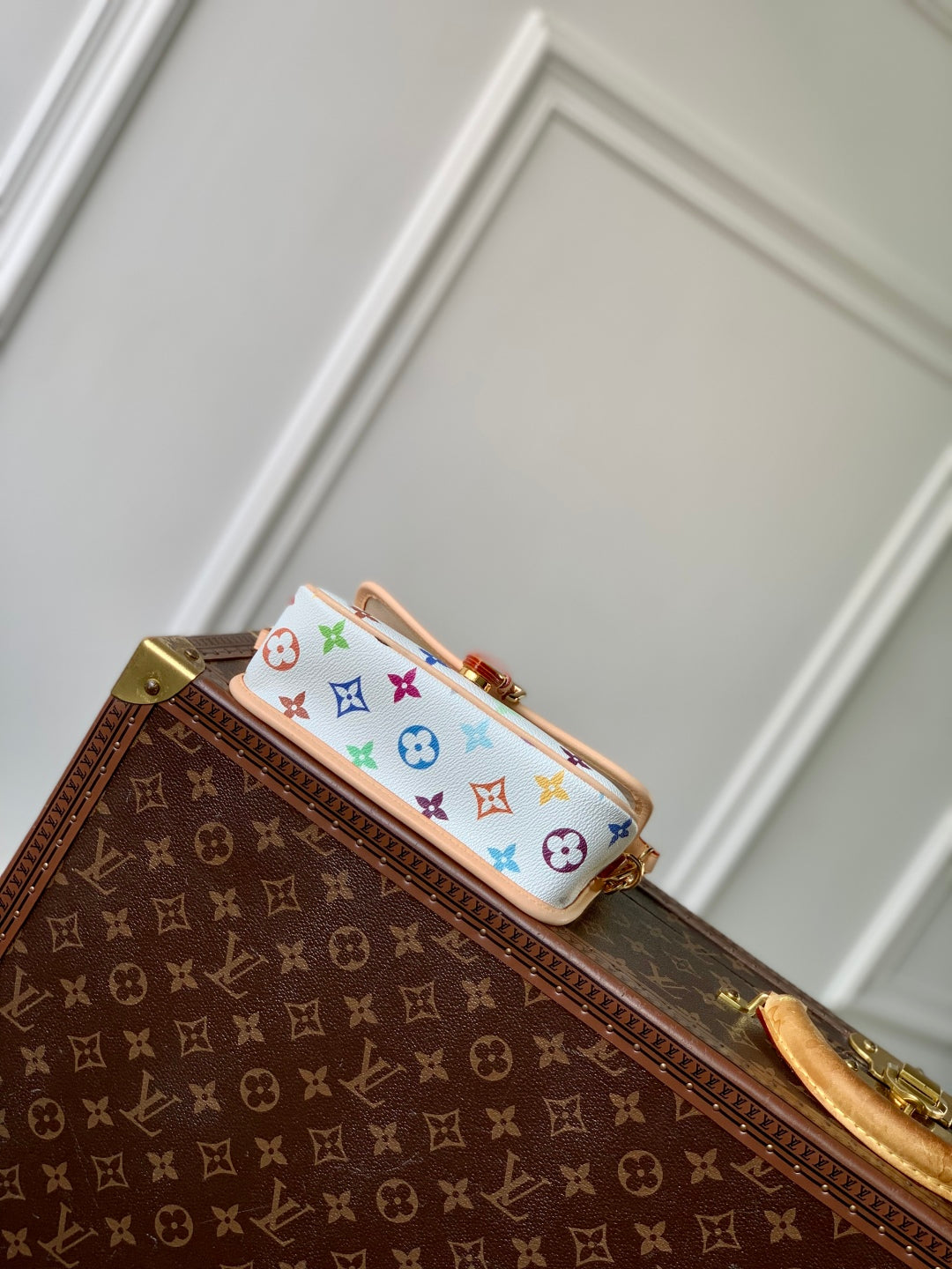 LuxluxHouse Best Quality Bags Louis Vuitton Women