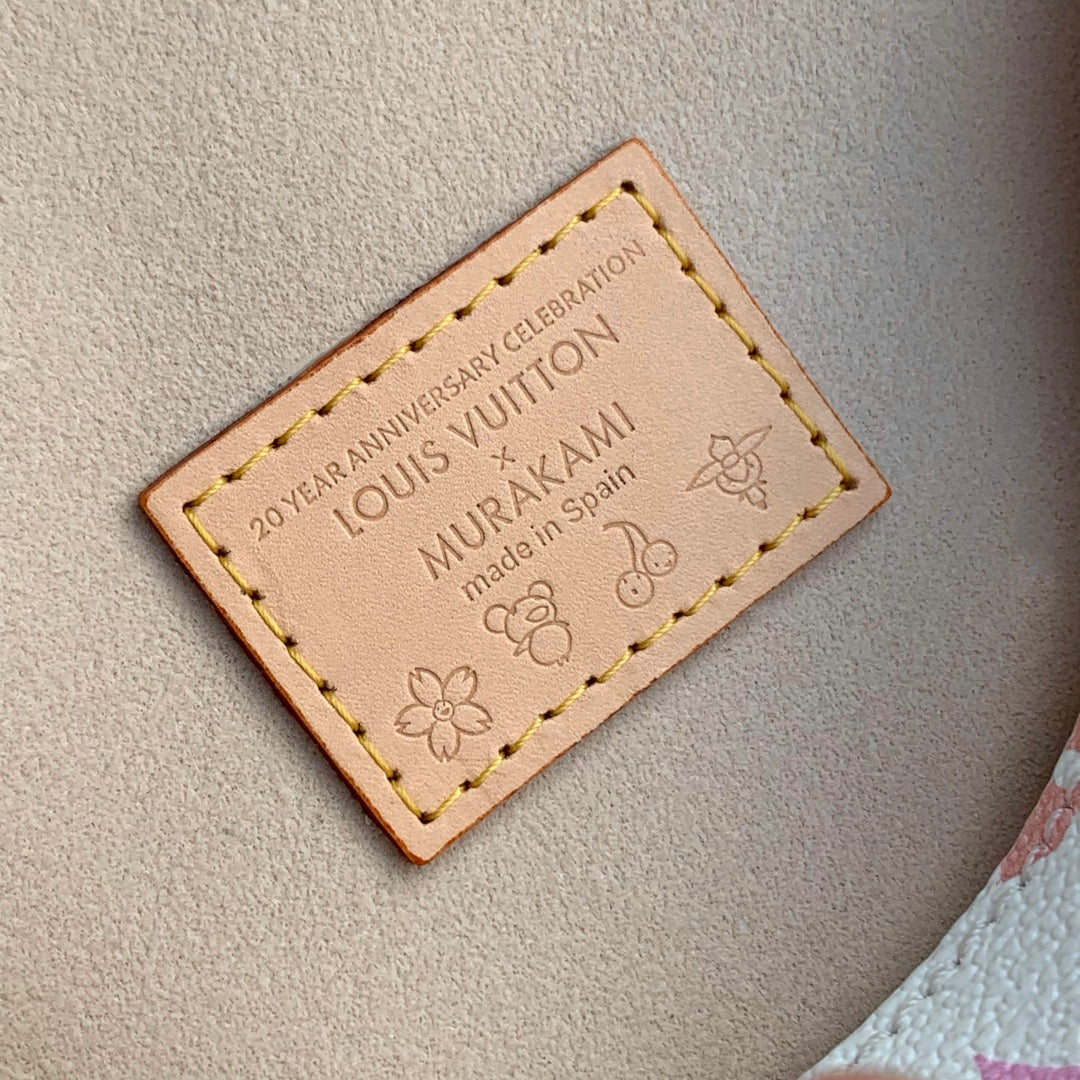 LuxluxHouse Best Quality Bags Louis Vuitton Women