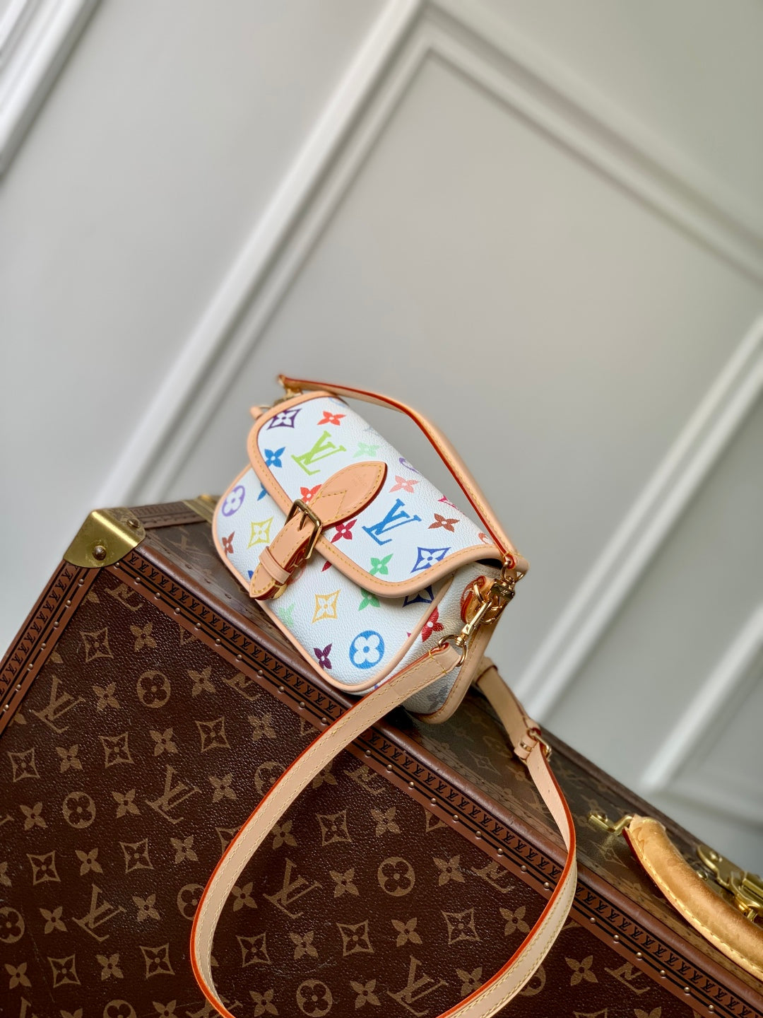 LuxluxHouse Best Quality Bags Louis Vuitton Women