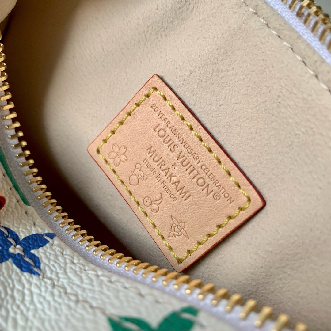 LuxluxHouse Best Quality Bags Louis Vuitton Women