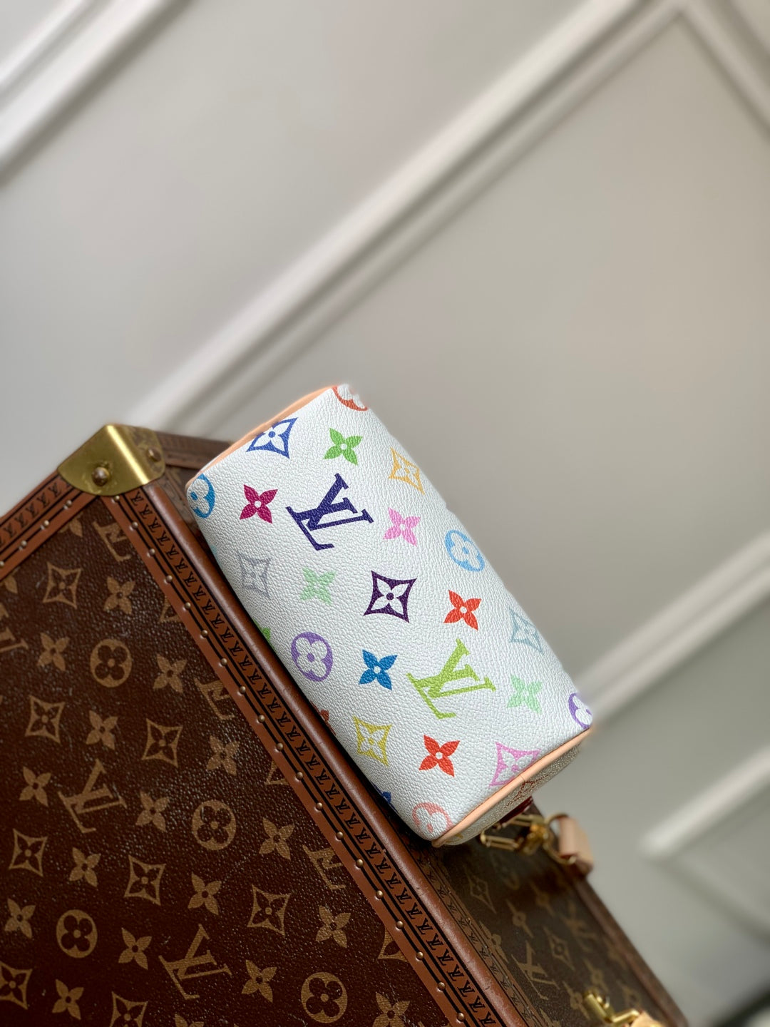 LuxluxHouse Best Quality Bags Louis Vuitton Women