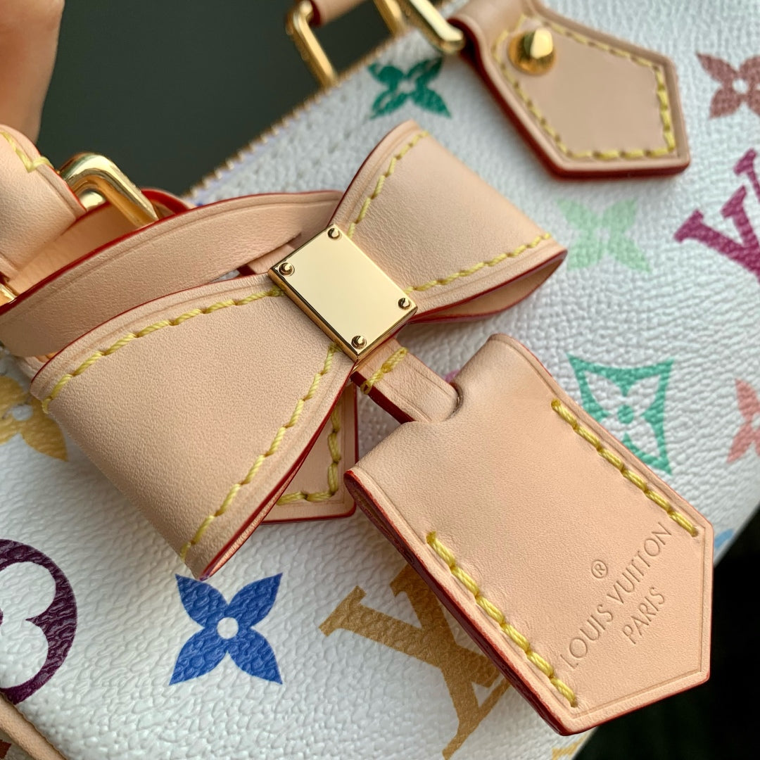 LuxluxHouse Best Quality Bags Louis Vuitton Women