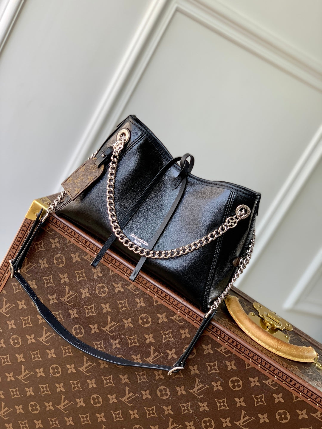 LuxluxHouse Best Quality Bags Louis Vuitton Women