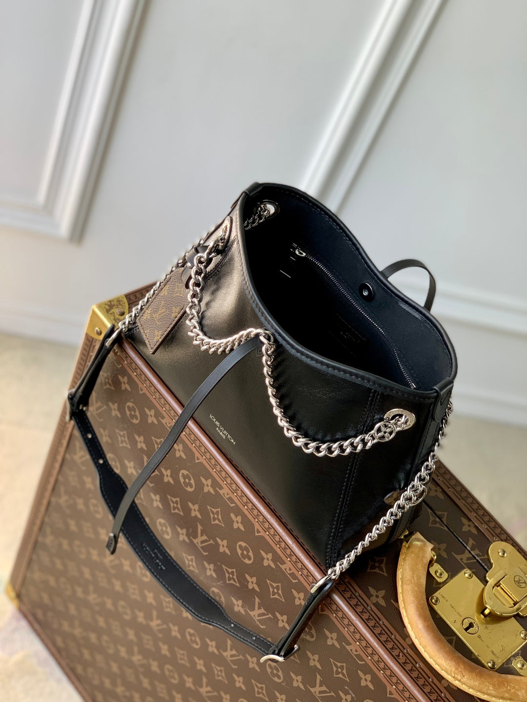 LuxluxHouse Best Quality Bags Louis Vuitton Women