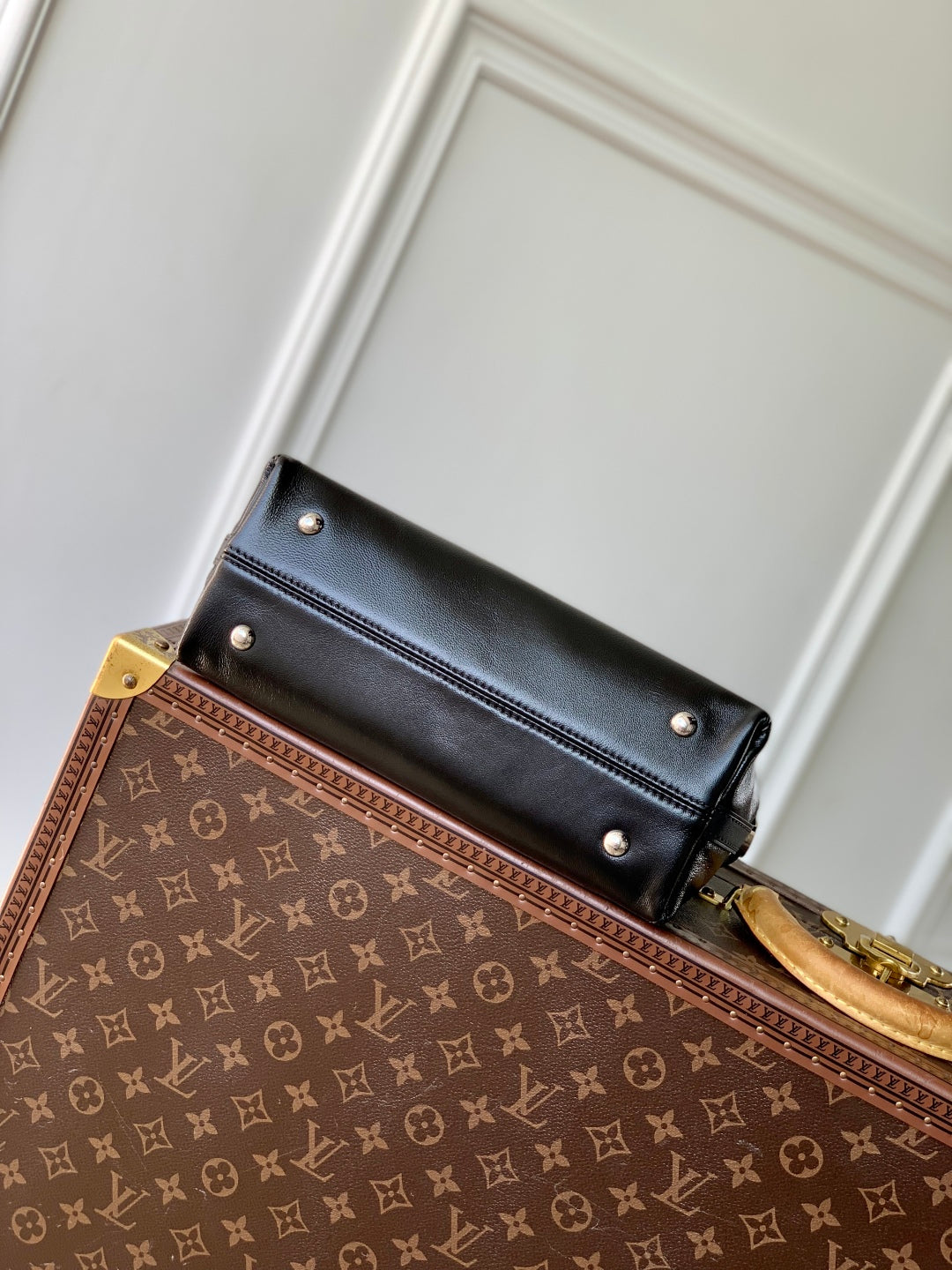 LuxluxHouse Best Quality Bags Louis Vuitton Women
