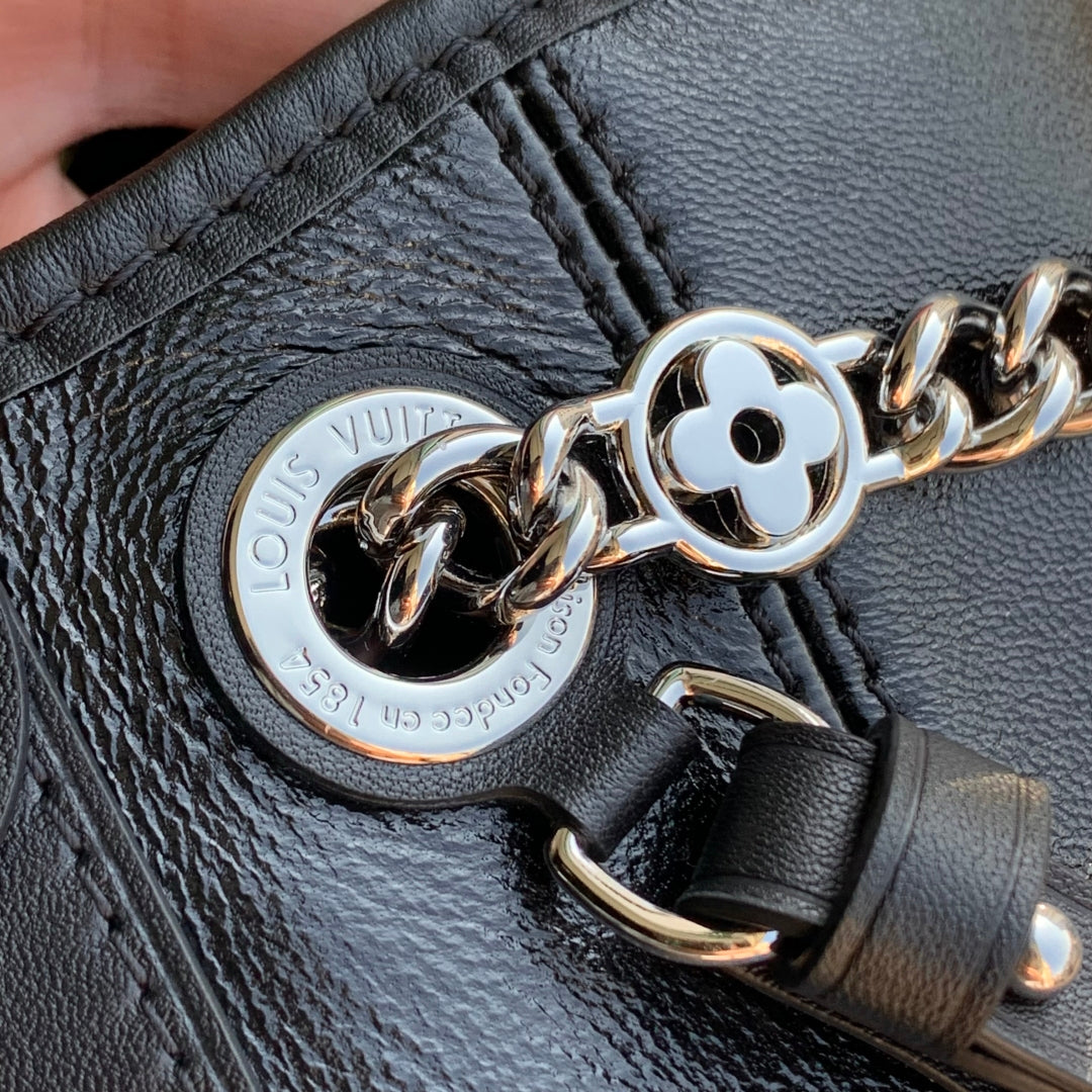LuxluxHouse Best Quality Bags Louis Vuitton Women