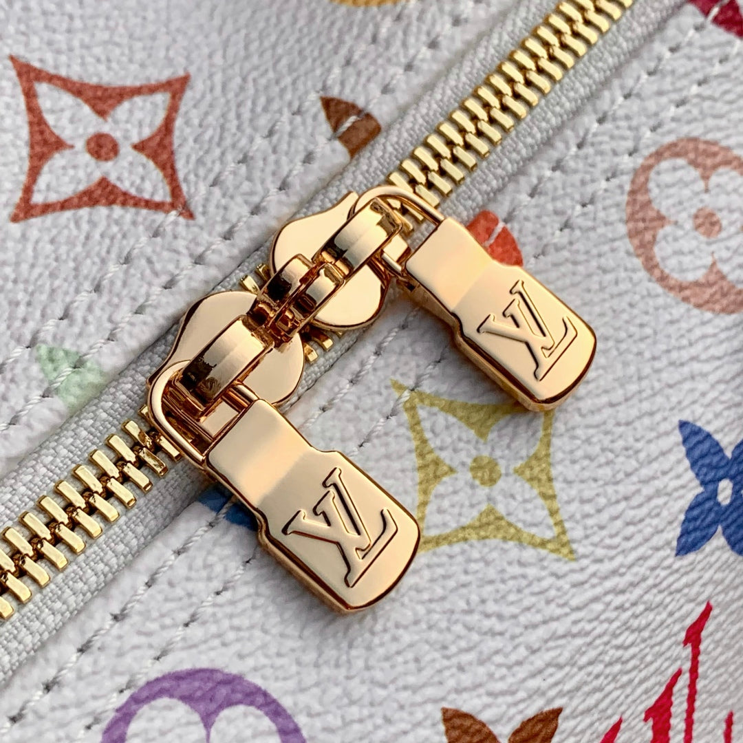 LuxluxHouse Best Quality Bags Louis Vuitton Women