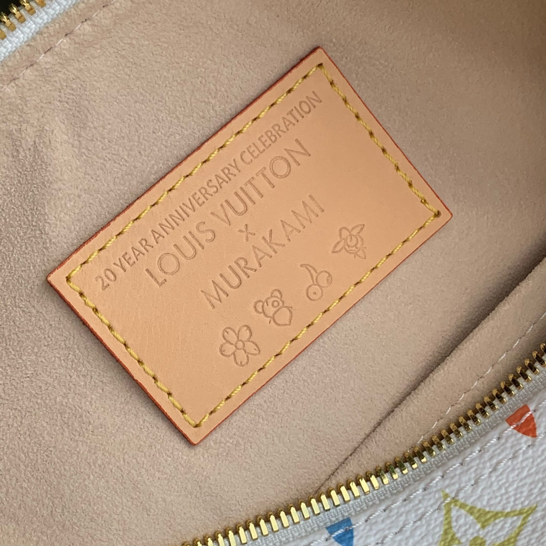 LuxluxHouse Best Quality Bags Louis Vuitton Women