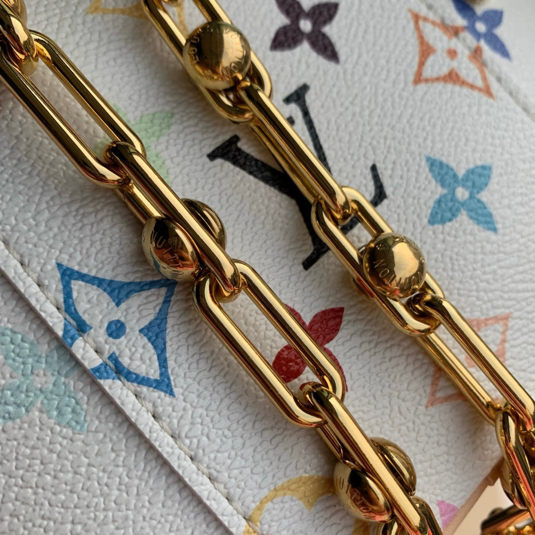LuxluxHouse Best Quality Bags Louis Vuitton Women