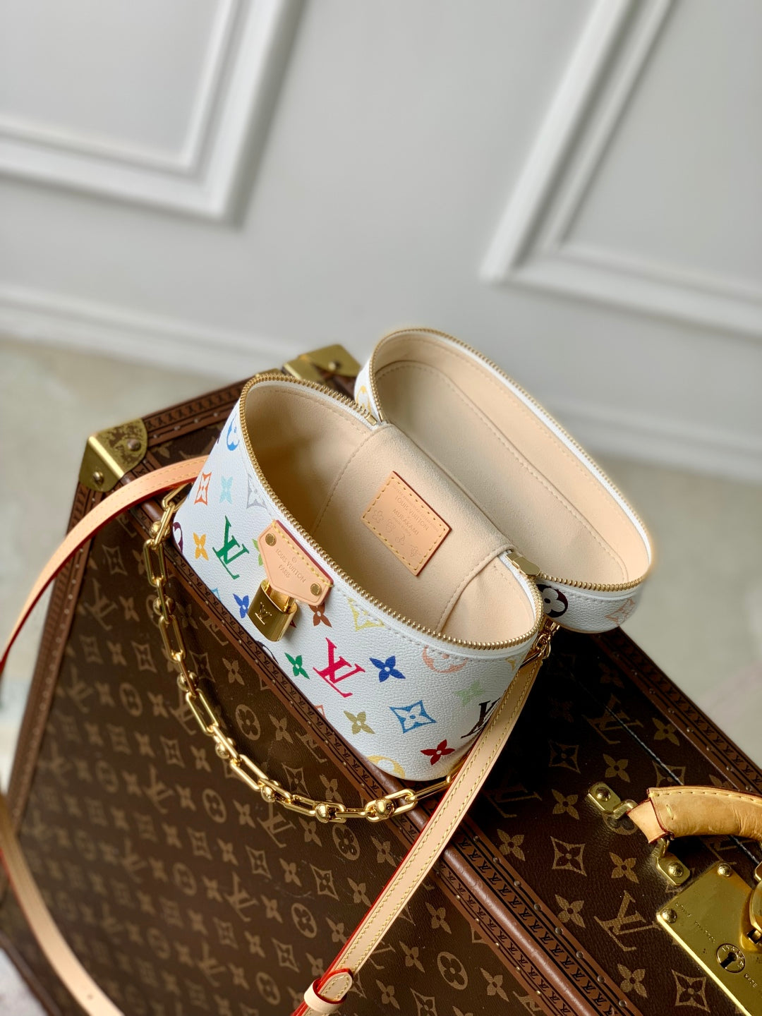 LuxluxHouse Best Quality Bags Louis Vuitton Women