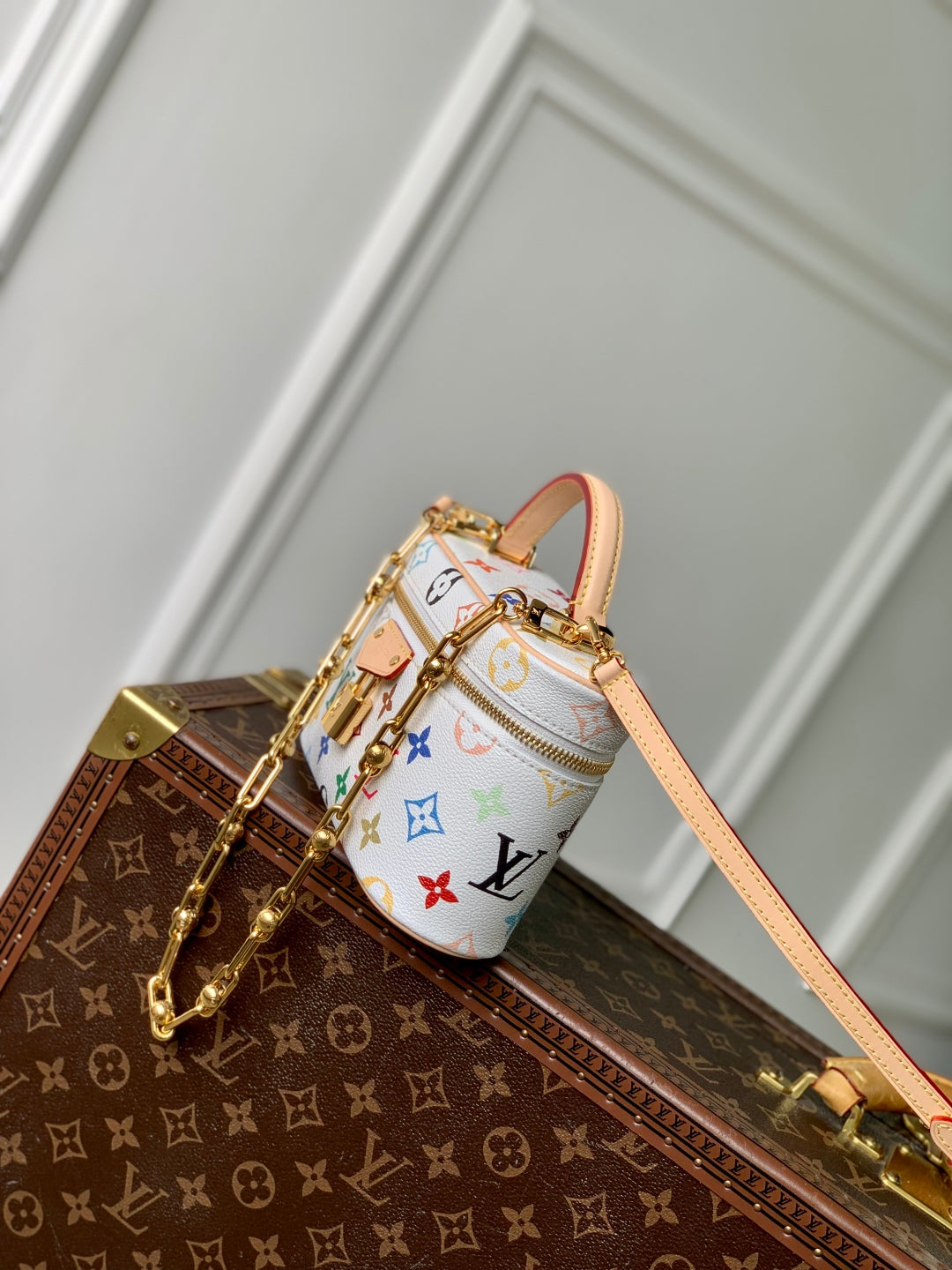 LuxluxHouse Best Quality Bags Louis Vuitton Women