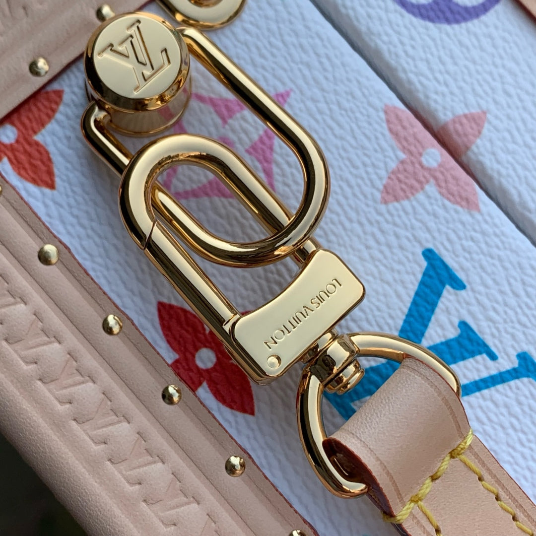 LuxluxHouse Best Quality Bags Louis Vuitton Women
