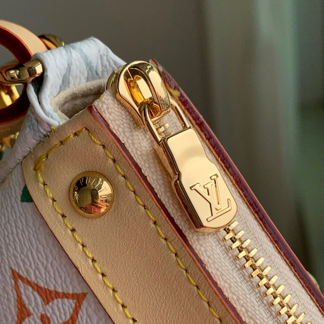 LuxluxHouse Best Quality Bags Louis Vuitton Women