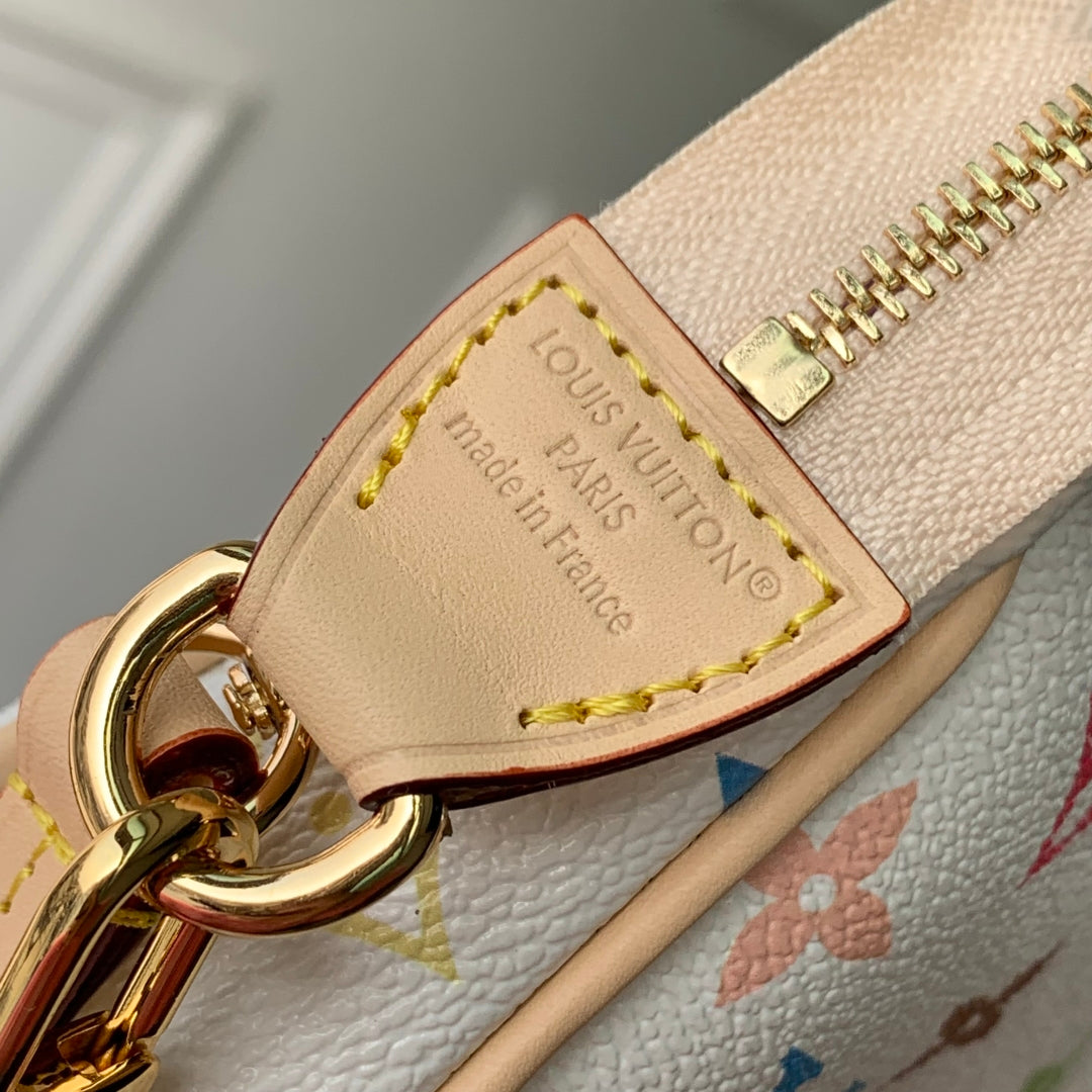 LuxluxHouse Best Quality Bags Louis Vuitton Women