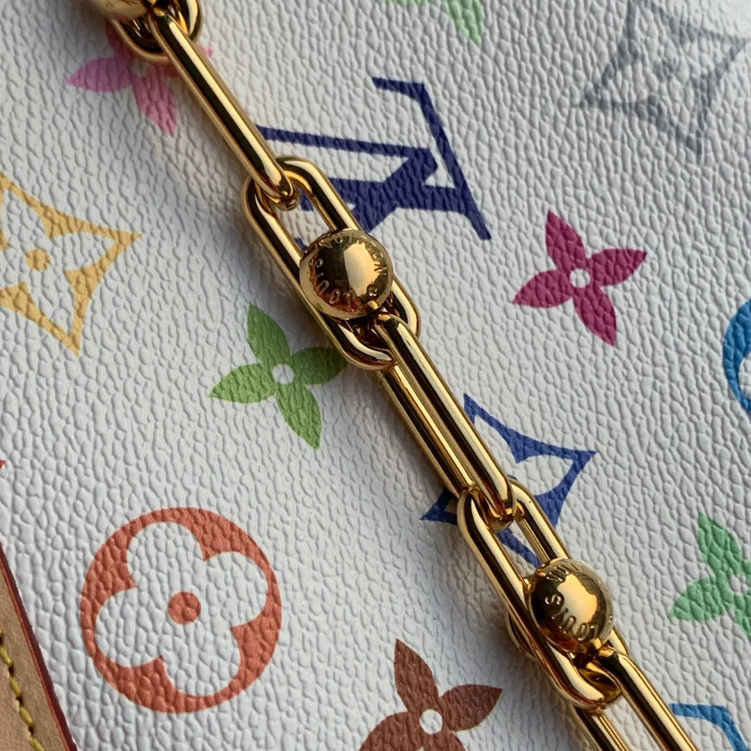 LuxluxHouse Best Quality Bags Louis Vuitton Women