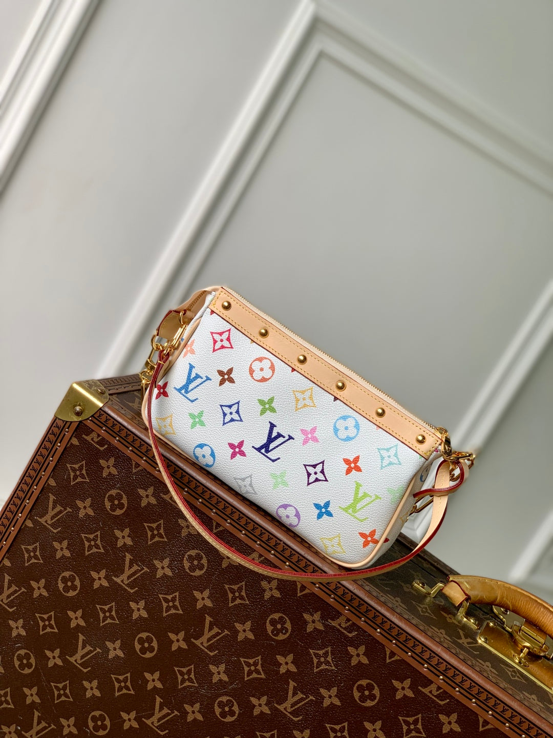 LuxluxHouse Best Quality Bags Louis Vuitton Women