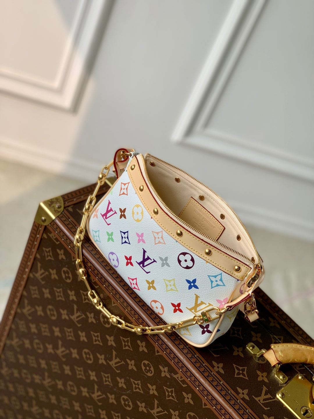 LuxluxHouse Best Quality Bags Louis Vuitton Women