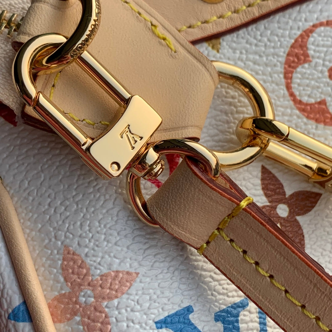 LuxluxHouse Best Quality Bags Louis Vuitton Women