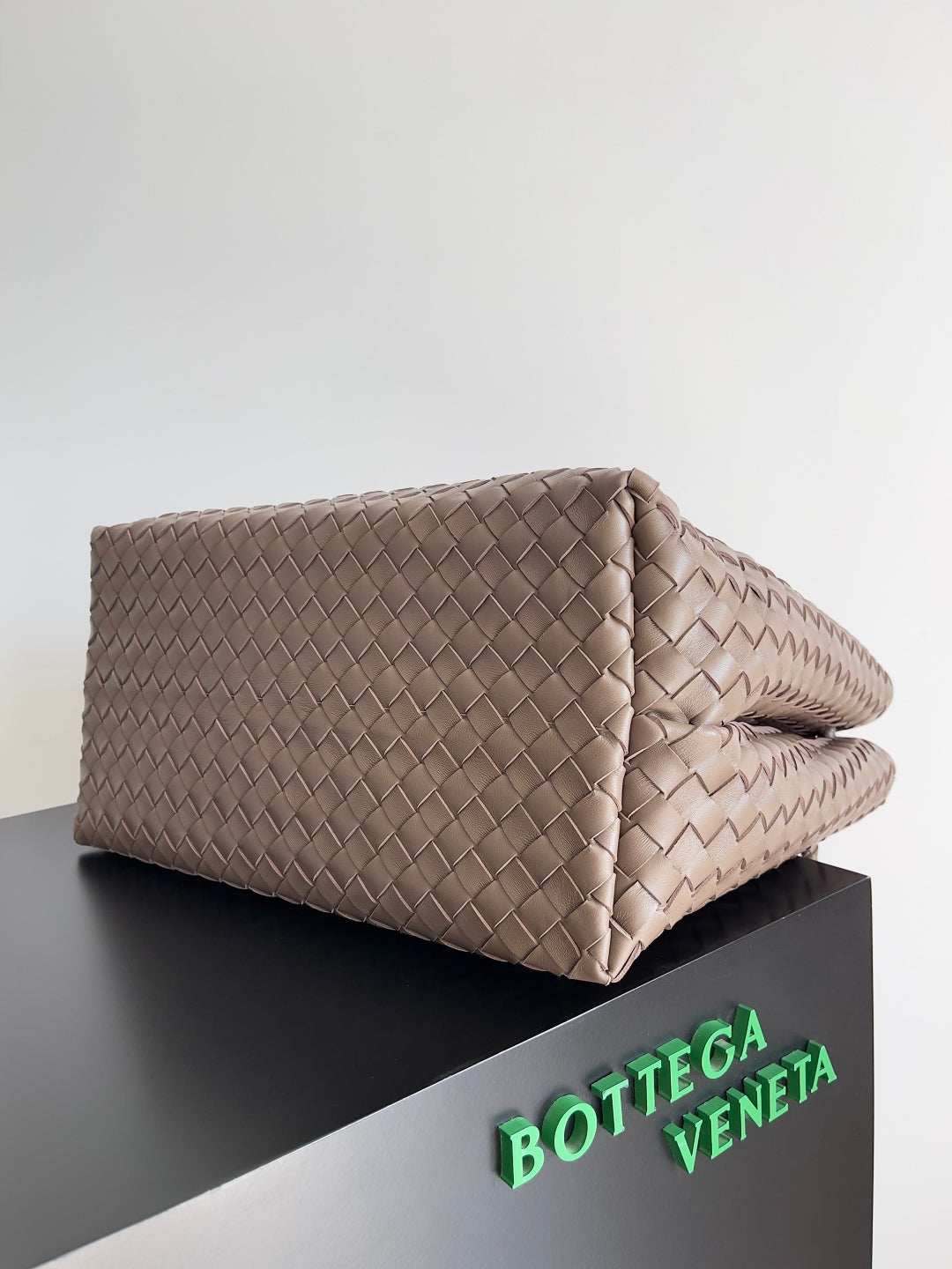 LuxluxHouse Best Quality Bags Women
