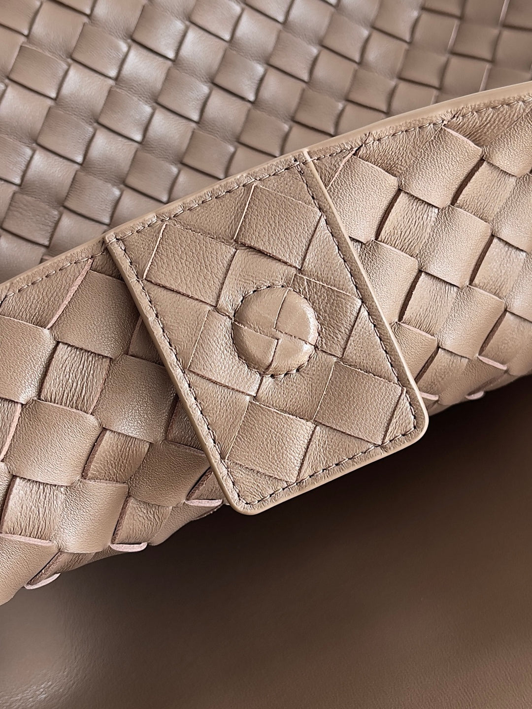 LuxluxHouse Best Quality Bags Women