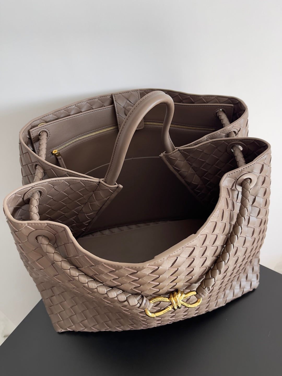 LuxluxHouse Best Quality Bags Women
