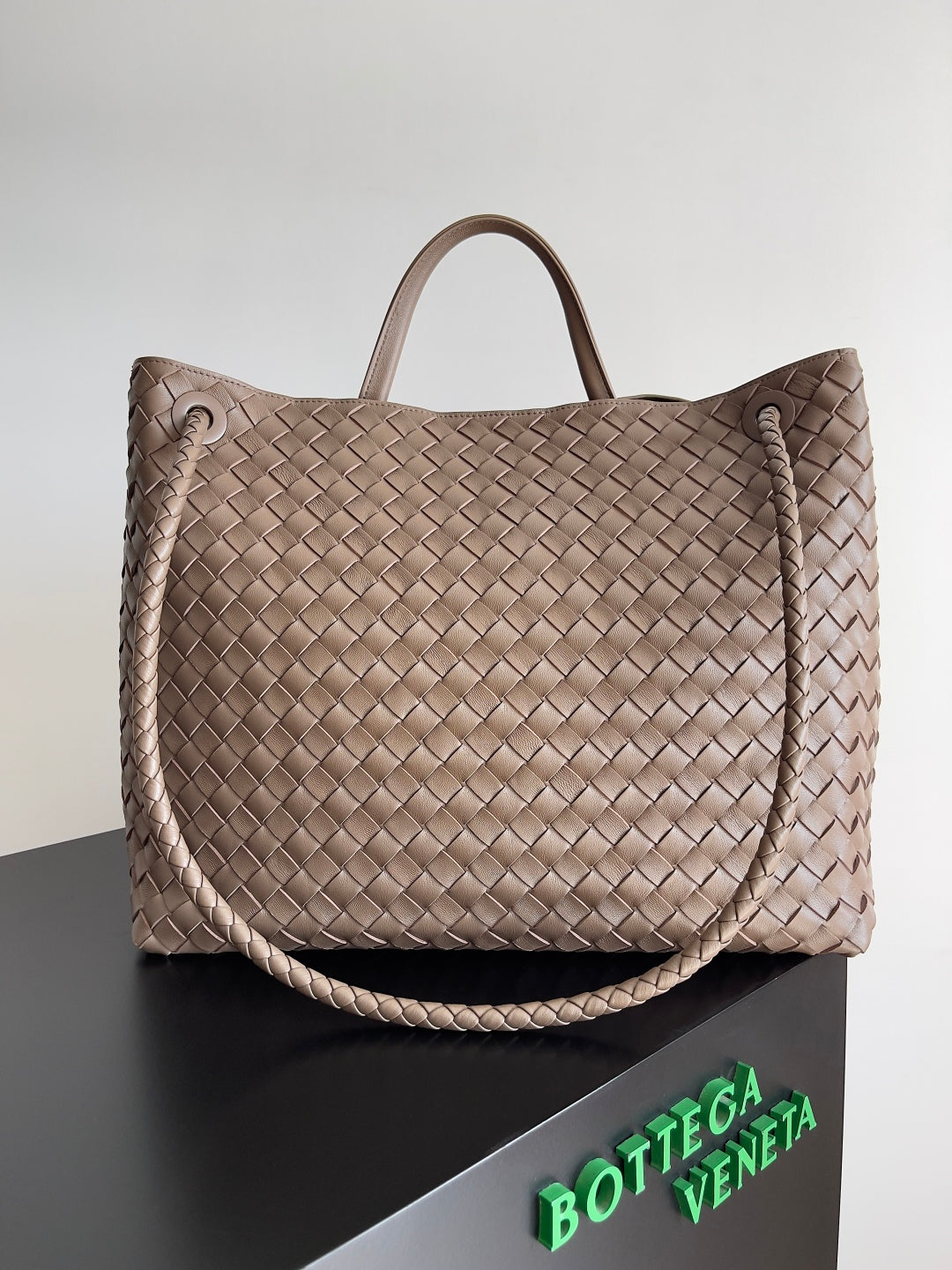 LuxluxHouse Best Quality Bags Women