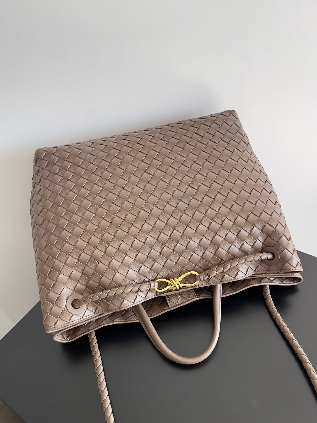 LuxluxHouse Best Quality Bags Women