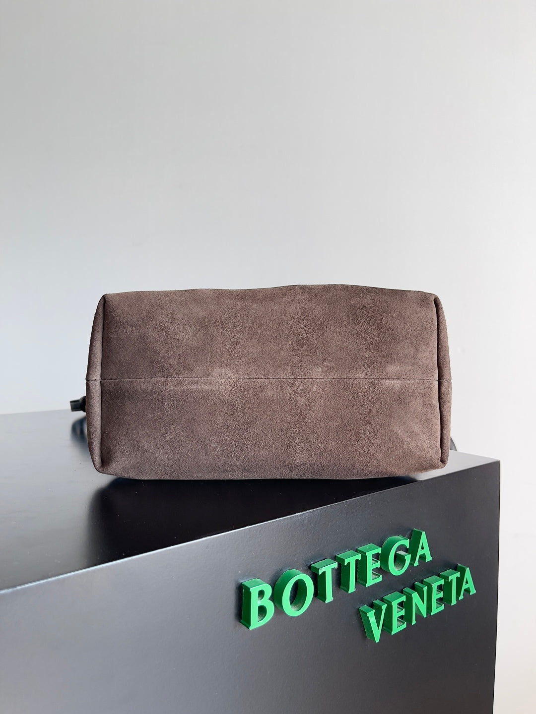 LuxluxHouse Best Quality Bags Women